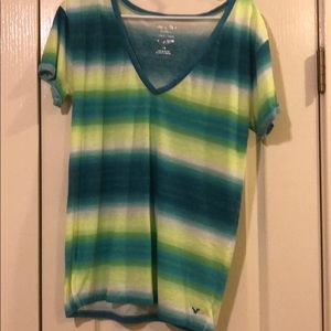 American Eagle Women’s t shirt
